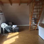 Nordfee Apartamento