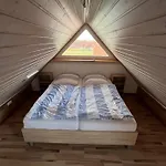 Nordfee Apartamento Grossefehn